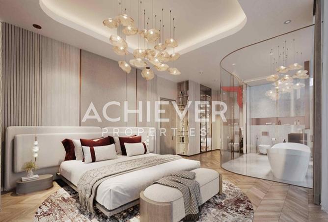 73112258 - Property Image 3