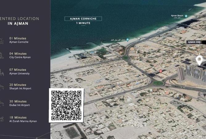 16220930 - صورة العقار 2