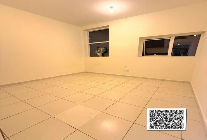 16220930 - صورة العقار 3