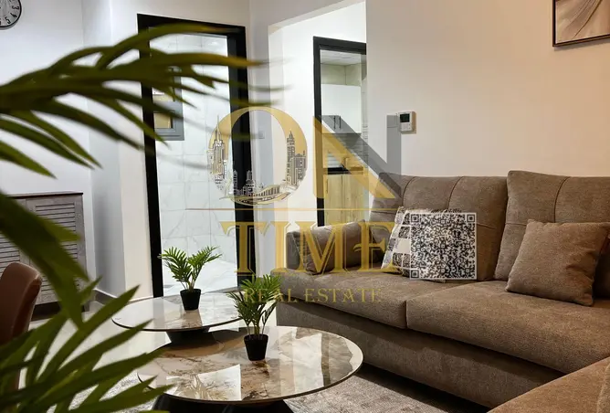 145503865 - Property Image 3