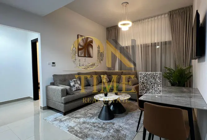 145503865 - Property Image 2