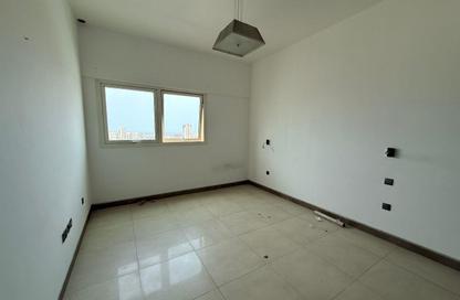 Apartment - 1 Bedroom - 2 Bathrooms for rent in Al Soor - Al Qasimia - Sharjah