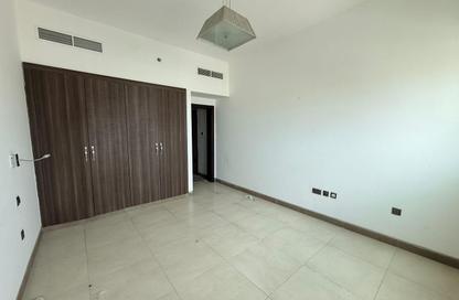 Apartment - 1 Bedroom - 2 Bathrooms for rent in Al Soor - Al Qasimia - Sharjah