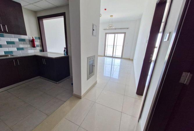 16264098 - صورة العقار 2