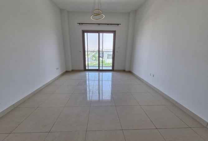 16264098 - صورة العقار 3