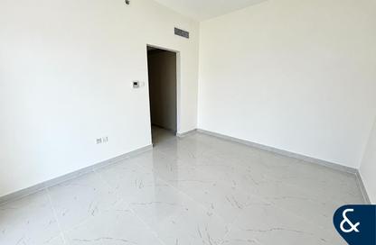 Apartment - 3 - 2 for rent in Equiti Home A - Equiti Home - Al Furjan - Dubai