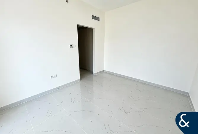 166099923 - Property Image 3