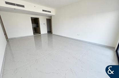 Apartment - 3 - 2 for rent in Equiti Home A - Equiti Home - Al Furjan - Dubai