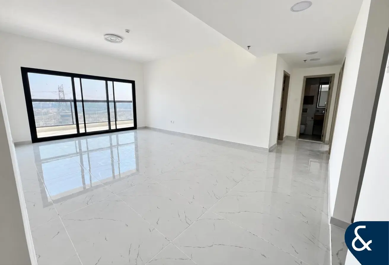 166099923 - Property Main Image