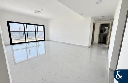 Apartment - 3 - 2 for rent in Equiti Home A - Equiti Home - Al Furjan - Dubai Apartment - 3 - 2 for rent in Equiti Home A - Equiti Home - Al Furjan - Dubai