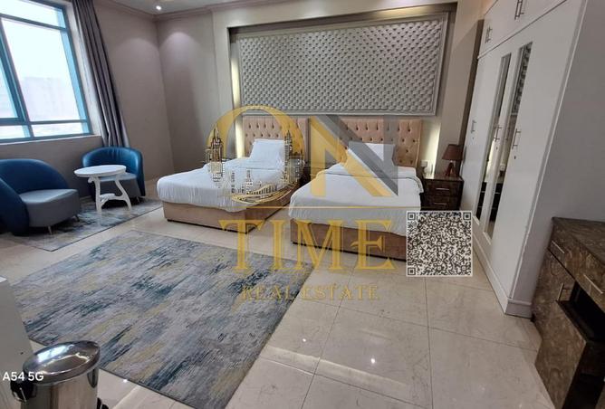 79859794 - Property Image 3