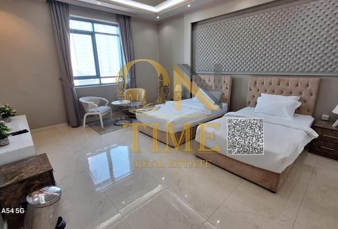 79859794 - Property Image 2