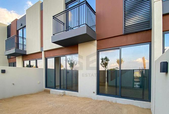 16113823 - Property Main Image