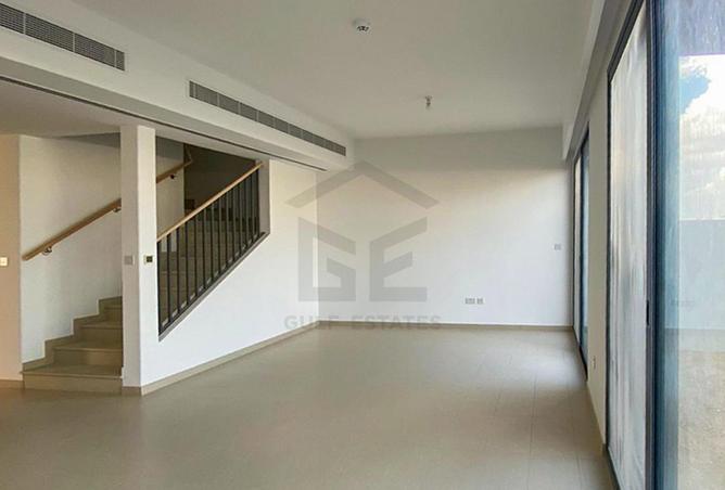 16113823 - Property Image 2