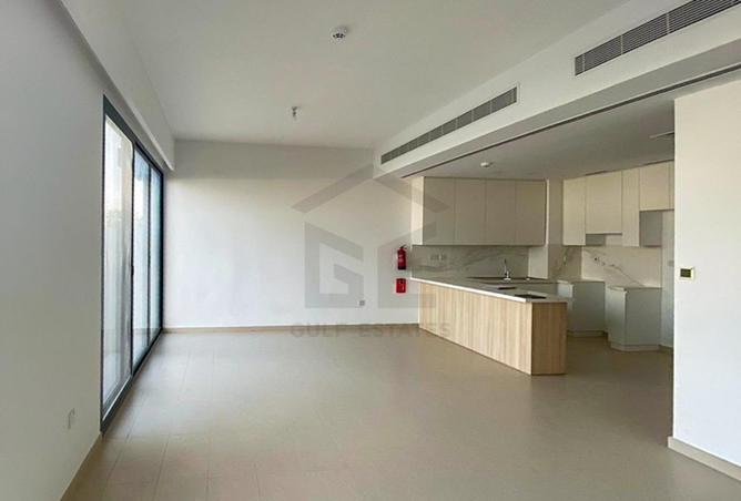 16113823 - Property Image 3