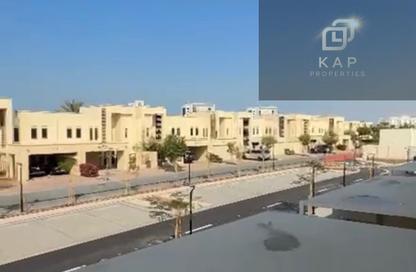 تاون هاوس - 2 غرف نوم - 3 حمامات للايجار في غرناطه ٢ - غرناطة - ميناء العرب - راس الخيمة - رأس الخيمة تاون هاوس - 2 غرف نوم - 3 حمامات للايجار في غرناطه ٢ - غرناطة - ميناء العرب - راس الخيمة - رأس الخيمة