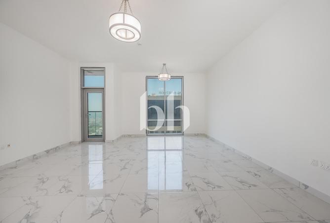 71911094 - صورة العقار 3