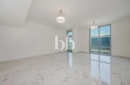Apartment - 3 Bedrooms - 4 Bathrooms for rent in Meera - Al Habtoor City - Business Bay - Dubai