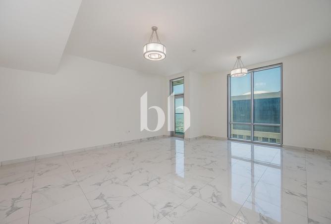 71911094 - الصورة الرئيسية للعقار