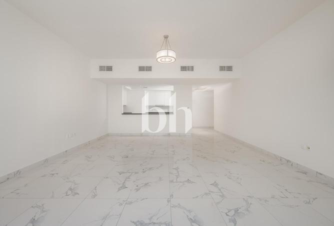 71911094 - صورة العقار 2