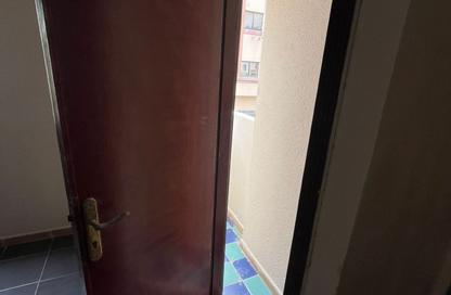 Apartment - Studio - 1 Bathroom for rent in Al Naseriya - Al Sharq - Sharjah Apartment - Studio - 1 Bathroom for rent in Al Naseriya - Al Sharq - Sharjah