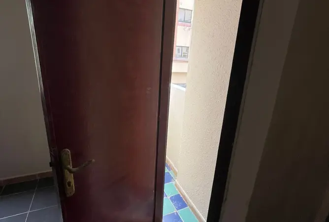 119480113 - صورة العقار 2