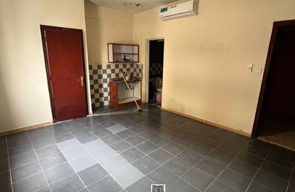 Apartment - Studio - 1 Bathroom for rent in Al Naseriya - Al Sharq - Sharjah Apartment - Studio - 1 Bathroom for rent in Al Naseriya - Al Sharq - Sharjah