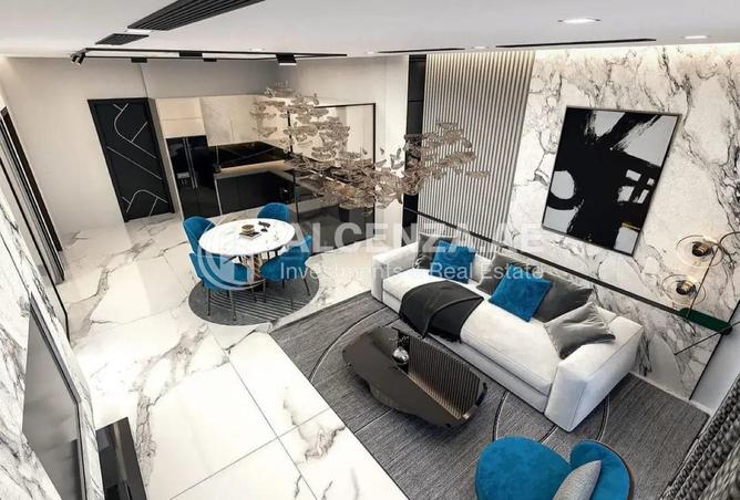 135638521 - Property Image 2