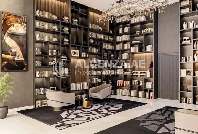 135638521 - Property Image 3