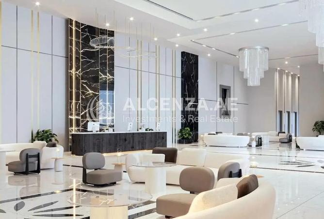 135638521 - Property Main Image