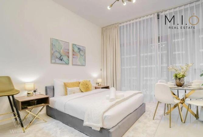 145071787 - Property Main Image