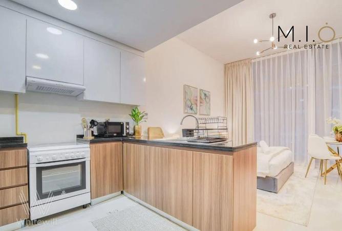 145071787 - Property Image 2