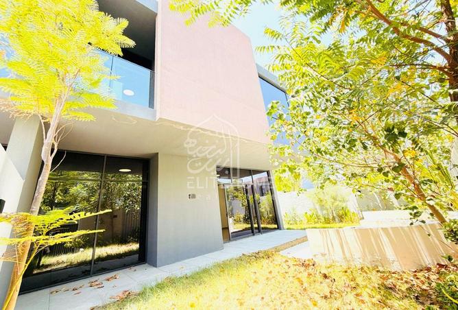 107752249 - Property Main Image
