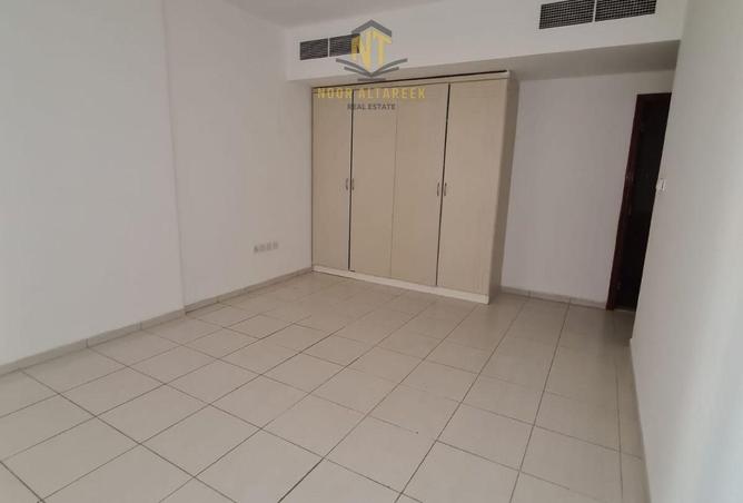 16267510 - الصورة الرئيسية للعقار