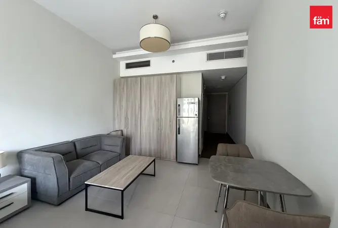 149122010 - Property Image 3