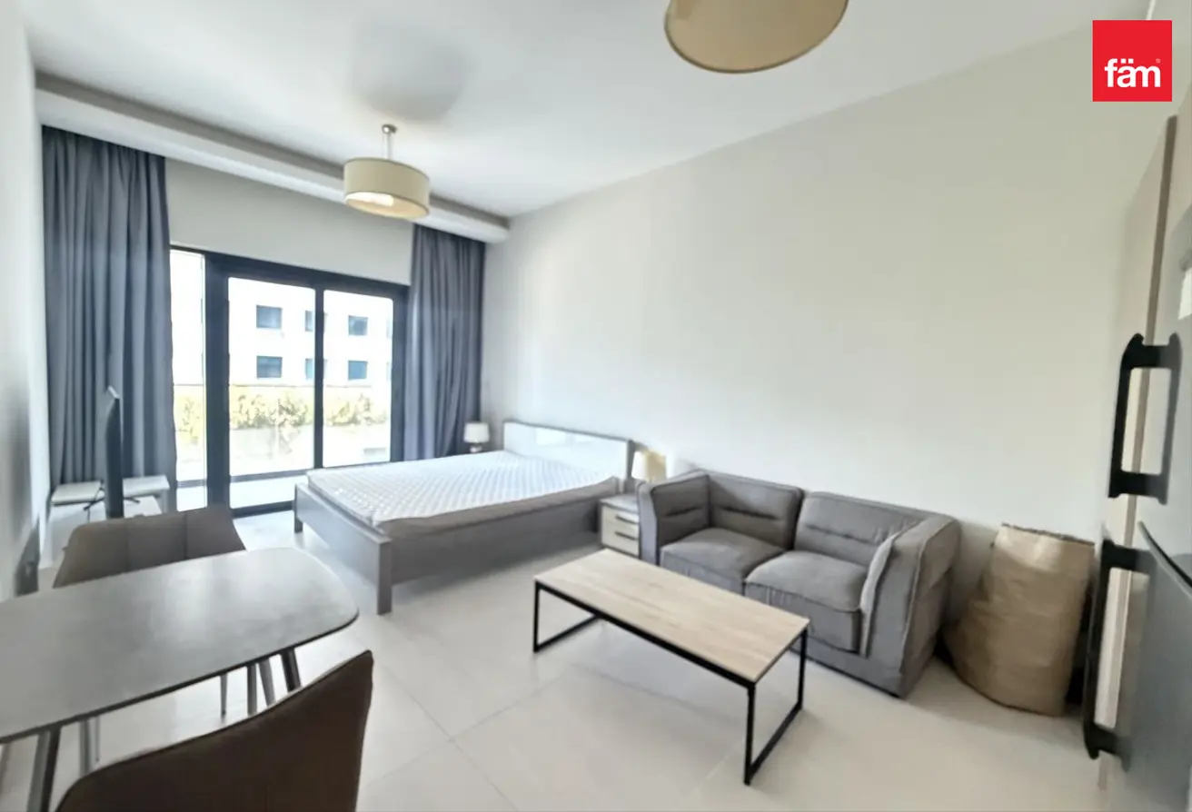 149122010 - Property Main Image