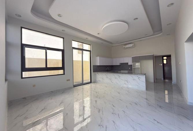 16165374 - Property Image 3