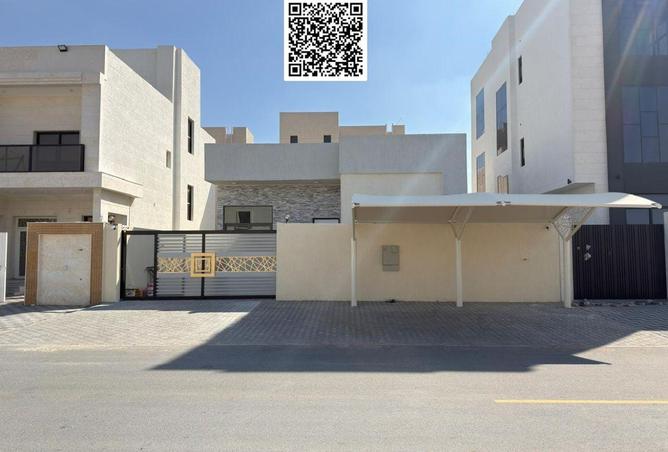 16165374 - Property Image 2