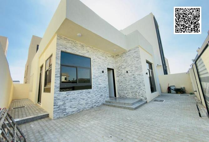 16165374 - Property Main Image