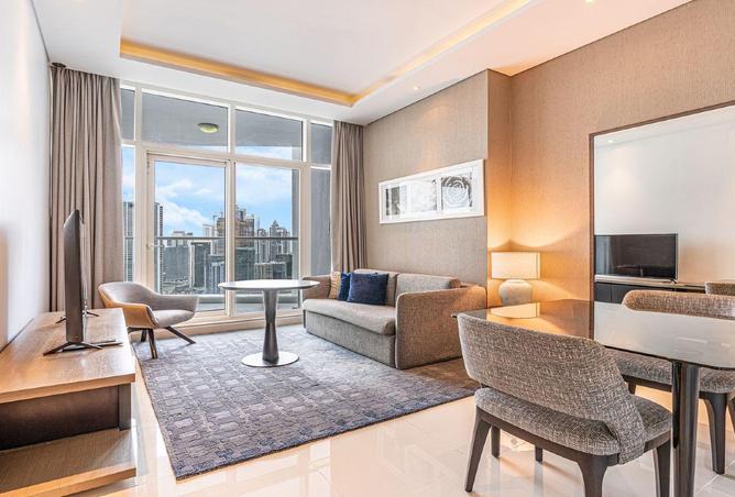 74584607 - Property Main Image