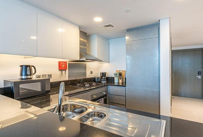 74584607 - Property Image 3