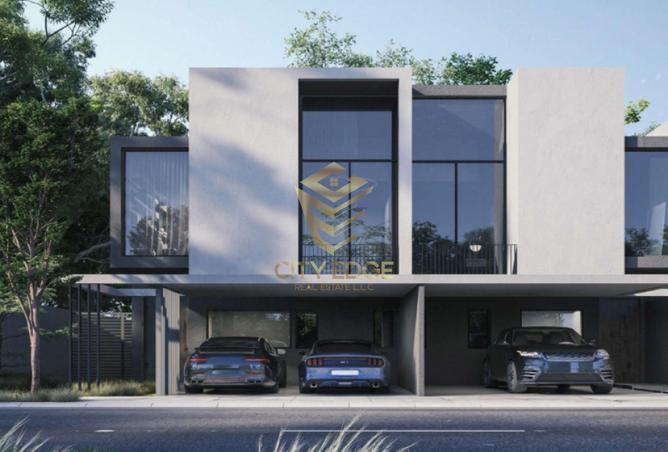 76565928 - صورة العقار 2