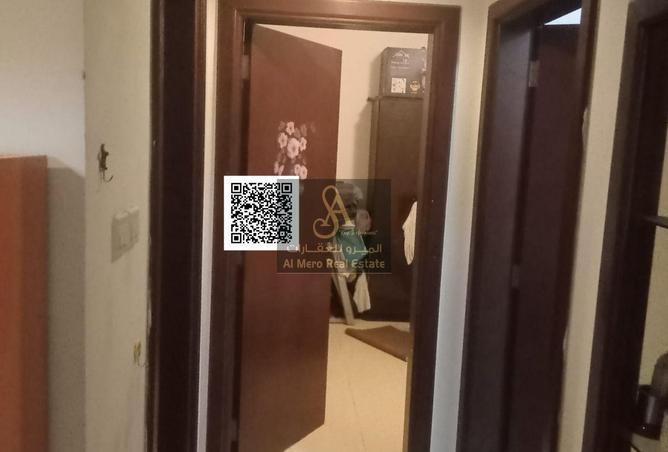 72735981 - صورة العقار 3