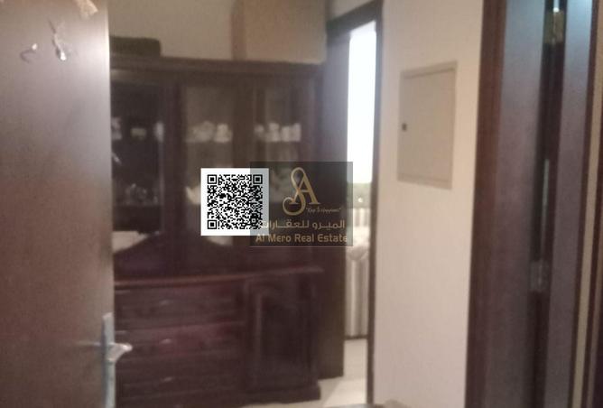 72735981 - صورة العقار 2