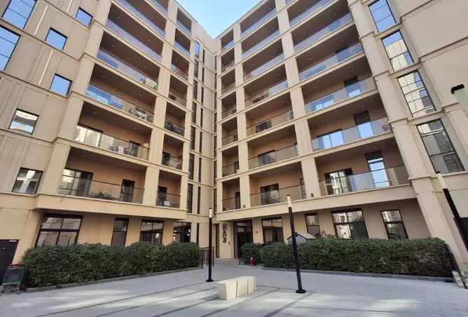 157372357 - Property Image 2