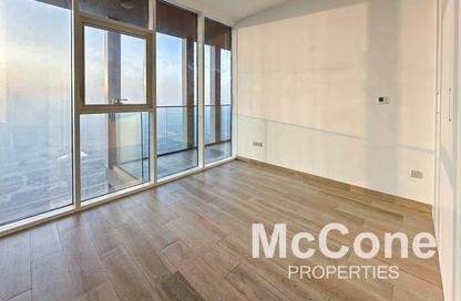 Apartment - 2 Bedrooms - 2 Bathrooms for rent in BLOOM TOWERS A - Bloom Towers - District 10 - Jumeirah Village Circle - Dubai