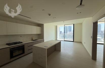 Apartment - 1 Bedroom - 1 Bathroom for rent in Binghatti Phoenix - District 13 - Jumeirah Village Circle - Dubai
