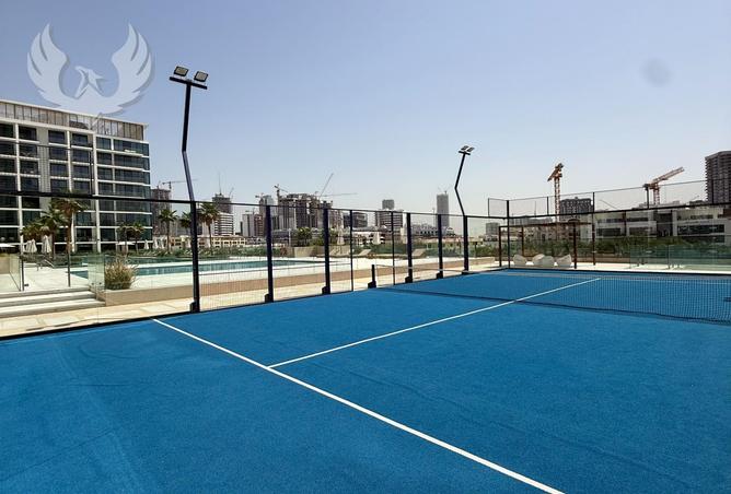 97391988 - صورة العقار 2