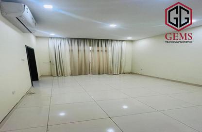 Villa - 3 Bedrooms - 4 Bathrooms for rent in Nad Al Sheba 4 - Nad Al Sheba - Dubai