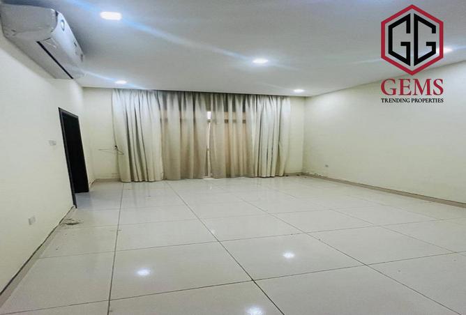 78998531 - صورة العقار 3